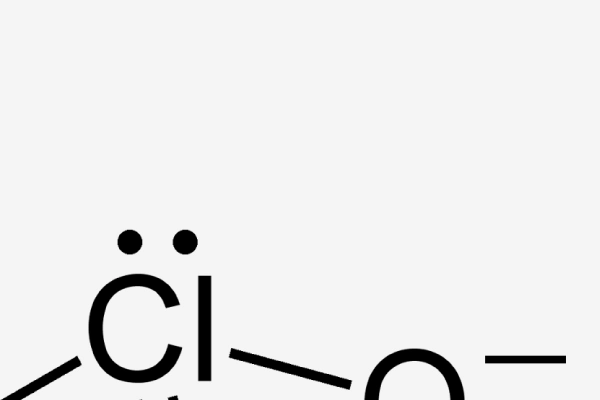 Regolamento 2020/749, l’Unione Europea ridefinisce i limiti massimi di residui di clorati negli alimenti